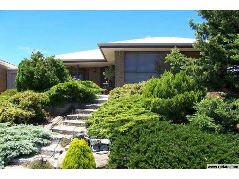 14 Burrington Street, Hallett Cove SA 5158