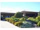14 Burrington Street, Hallett Cove SA 5158