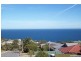 14 Burrington Street, Hallett Cove SA 5158