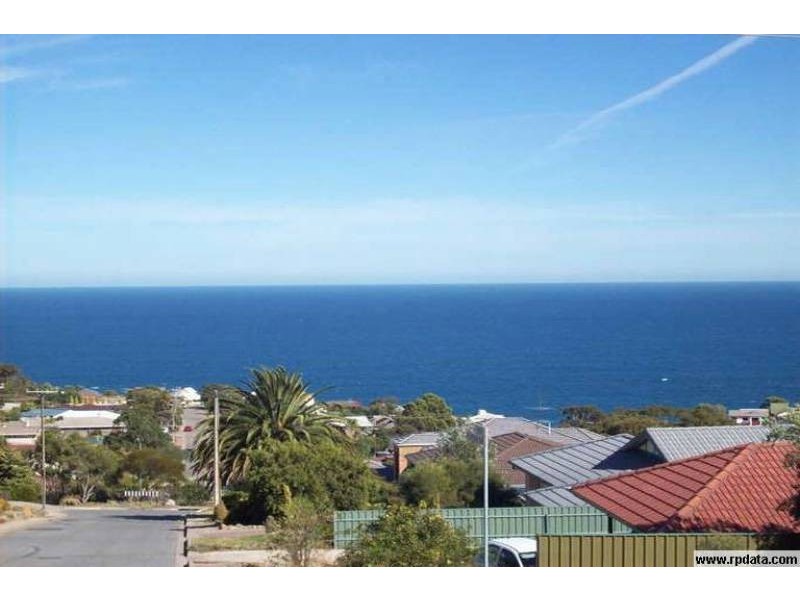 14 Burrington Street, Hallett Cove SA 5158