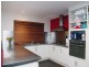 14 Burrington Street, Hallett Cove SA 5158