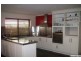 14 Burrington Street, Hallett Cove SA 5158