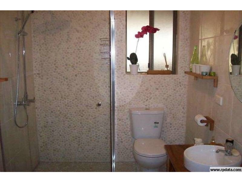 14 Burrington Street, Hallett Cove SA 5158