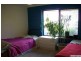 14 Burrington Street, Hallett Cove SA 5158
