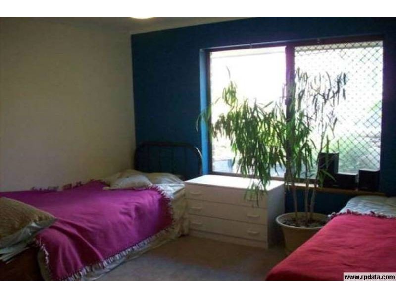 14 Burrington Street, Hallett Cove SA 5158