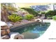 14 Burrington Street, Hallett Cove SA 5158