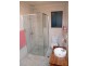 14 Burrington Street, Hallett Cove SA 5158