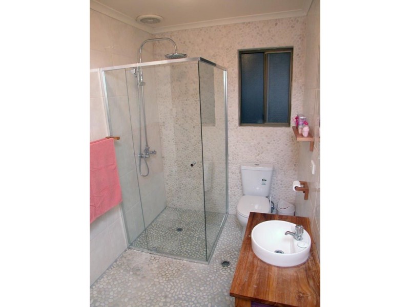 14 Burrington Street, Hallett Cove SA 5158