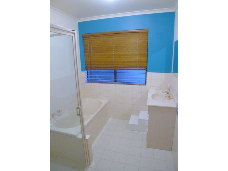 14 Burrington Street, Hallett Cove SA 5158