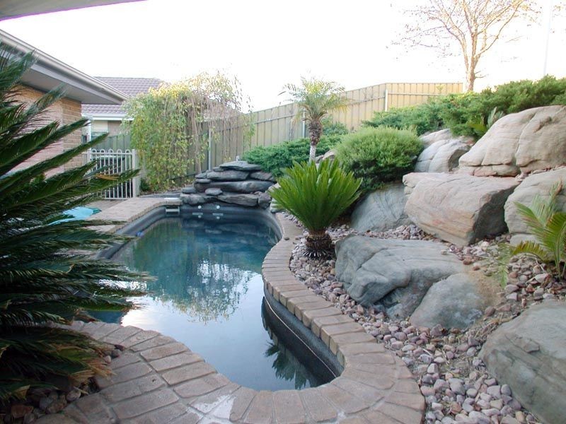 14 Burrington Street, Hallett Cove SA 5158