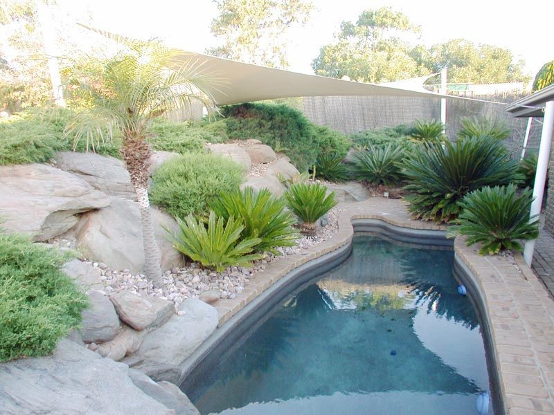 14 Burrington Street, Hallett Cove SA 5158