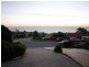 14 Burrington Street, Hallett Cove SA 5158