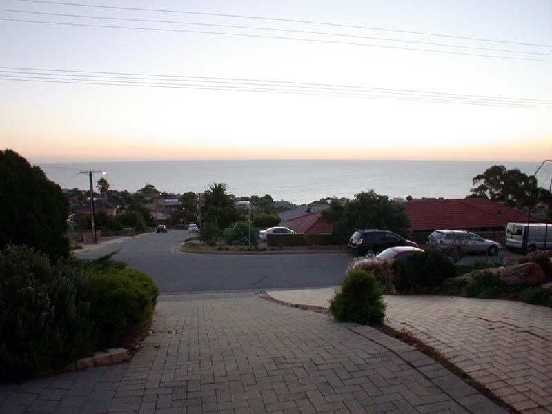 14 Burrington Street, Hallett Cove SA 5158