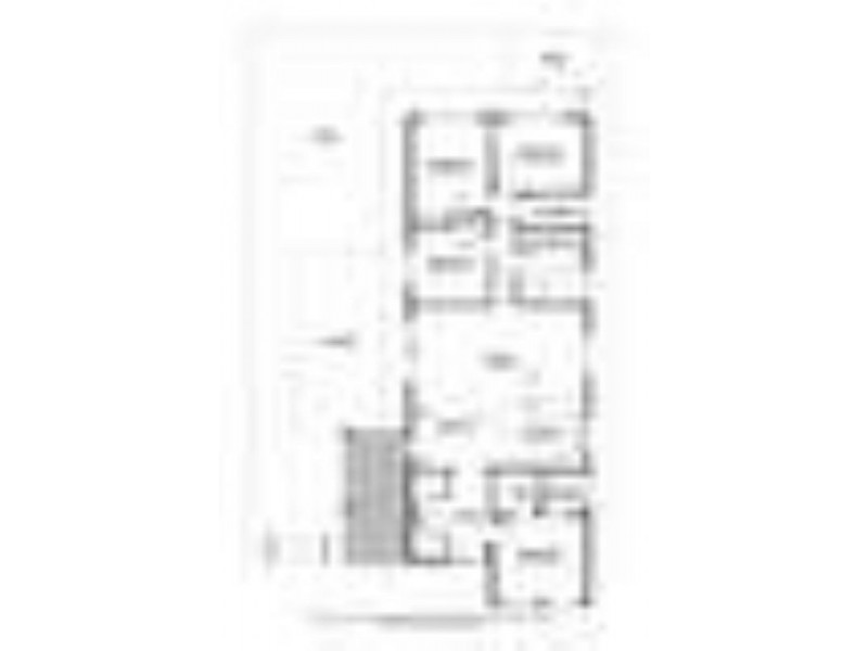 8 Brooks Circuit, Woodcroft SA 5162