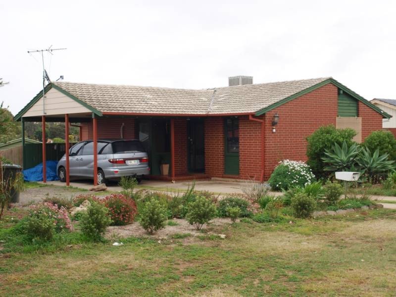 47 Lindsay Drive, Morphett Vale SA 5162