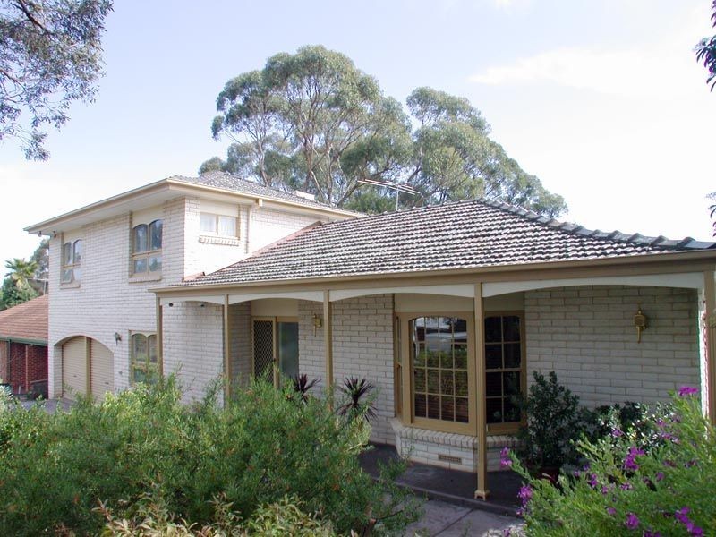 28 Brightman Street, Flagstaff Hill SA 5159