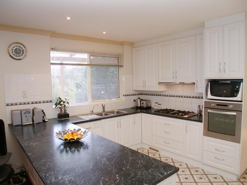 28 Brightman Street, Flagstaff Hill SA 5159