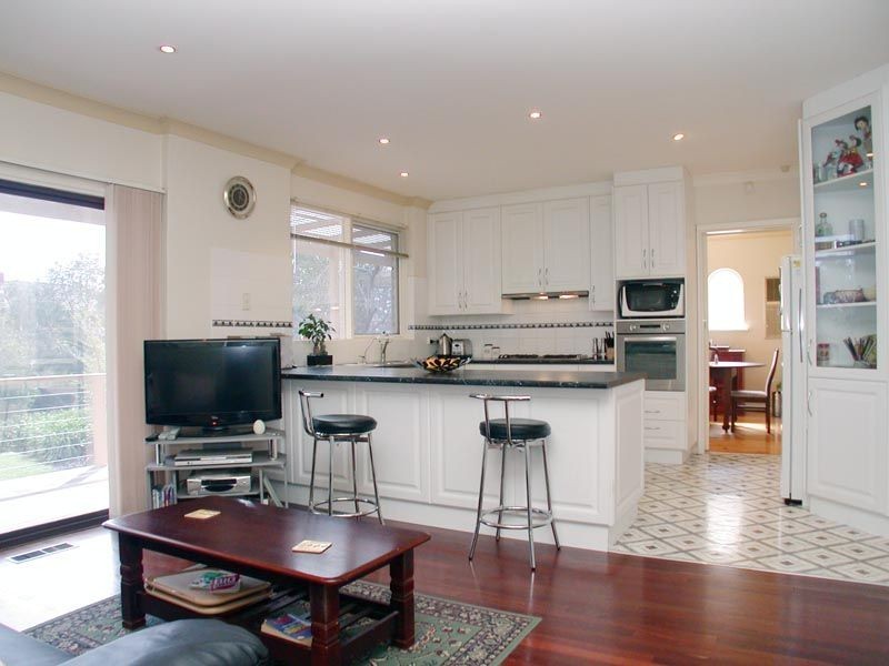 28 Brightman Street, Flagstaff Hill SA 5159