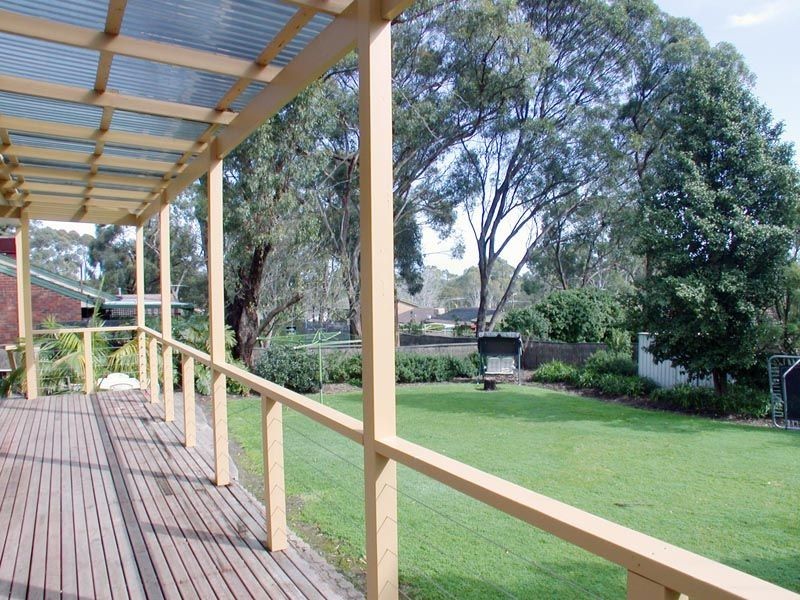 28 Brightman Street, Flagstaff Hill SA 5159