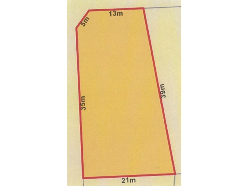 41 Young Street, Reynella SA 5161