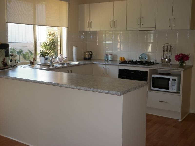 16 NEWFIELD DRIVE, Reynella SA 5161