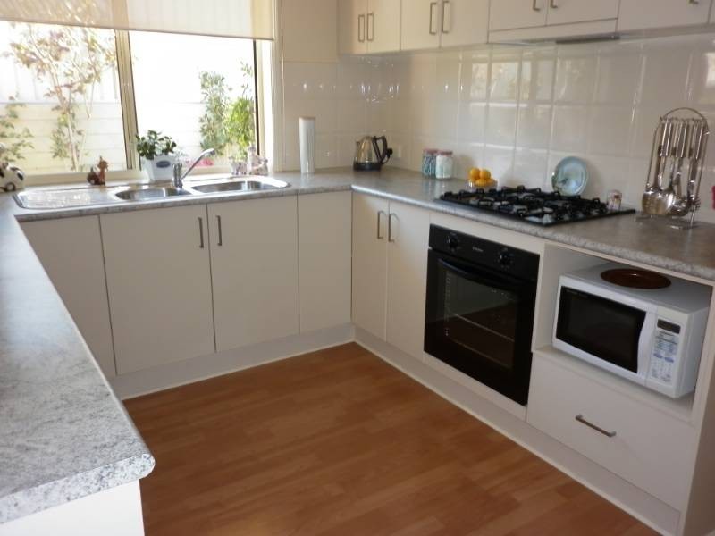 16 NEWFIELD DRIVE, Reynella SA 5161