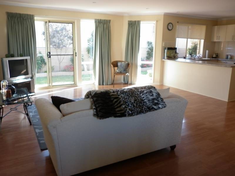 16 NEWFIELD DRIVE, Reynella SA 5161