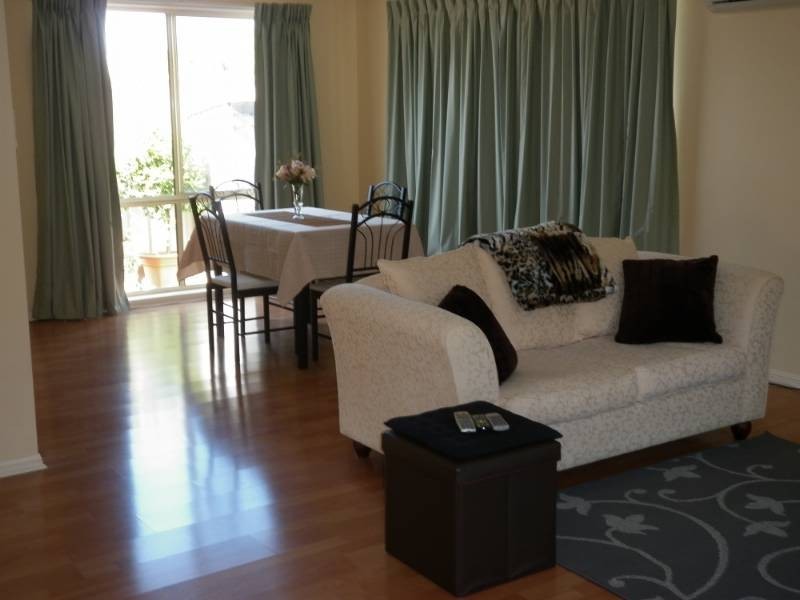 16 NEWFIELD DRIVE, Reynella SA 5161