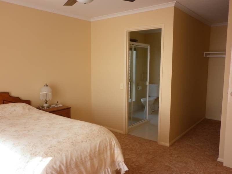 16 NEWFIELD DRIVE, Reynella SA 5161