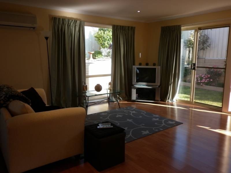 16 NEWFIELD DRIVE, Reynella SA 5161