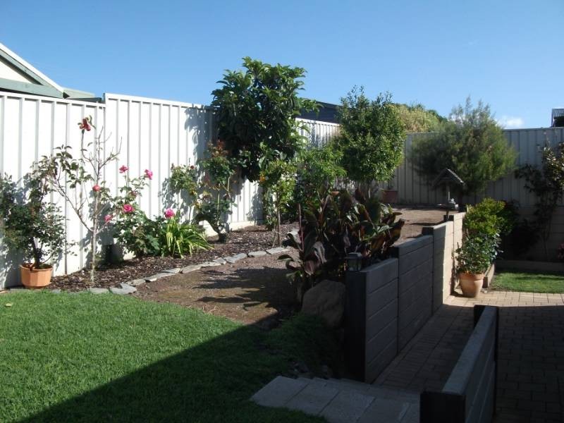 16 NEWFIELD DRIVE, Reynella SA 5161