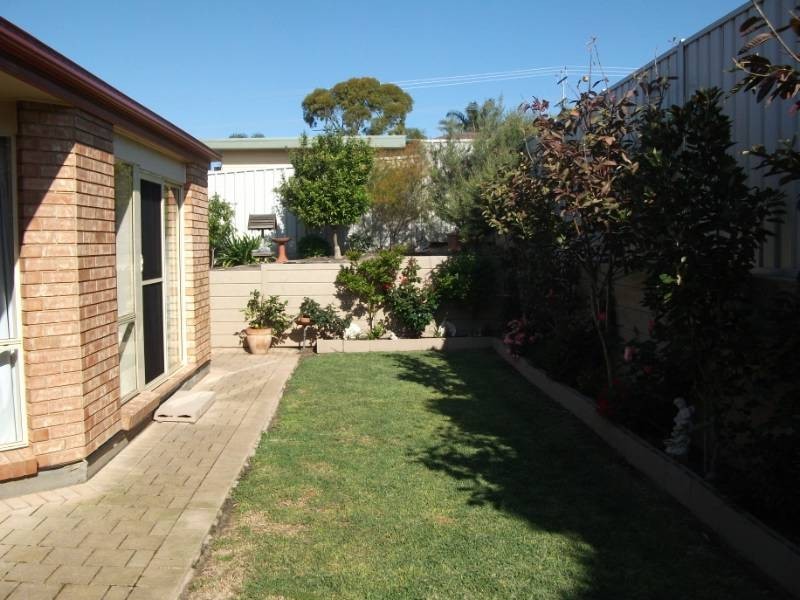 16 NEWFIELD DRIVE, Reynella SA 5161