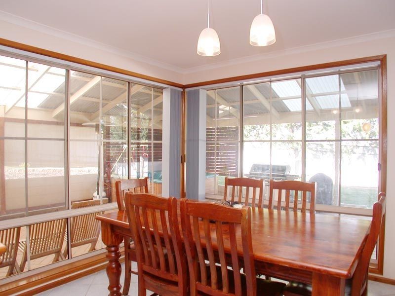 8 Houndsgate Court, Onkaparinga Hills SA 5163