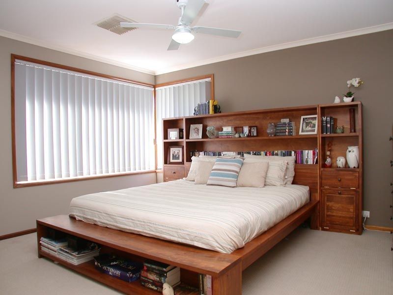 8 Houndsgate Court, Onkaparinga Hills SA 5163