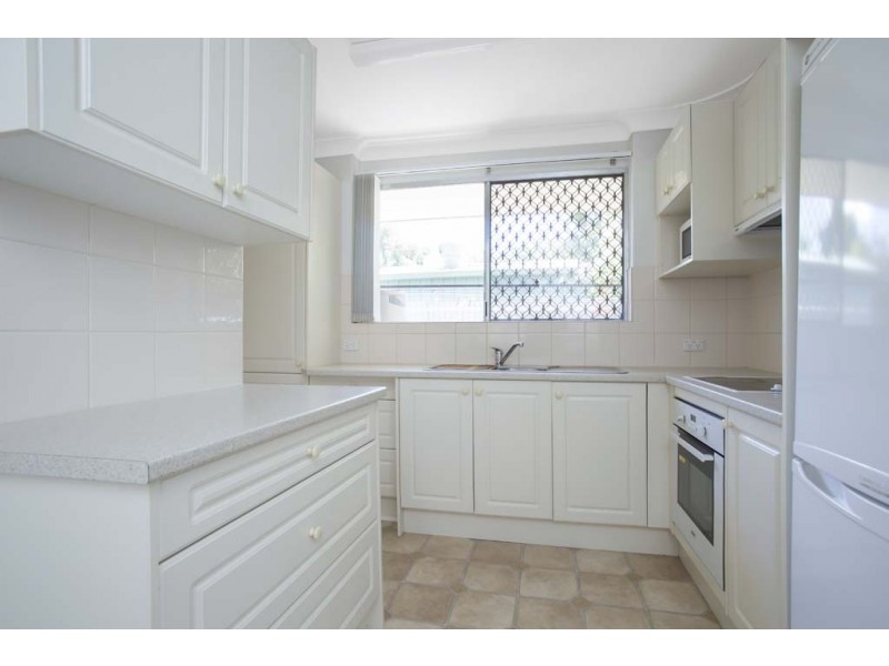 5/20 Kingston Avenue, Daw Park SA 5041