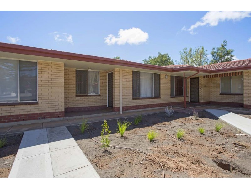 5/20 Kingston Avenue, Daw Park SA 5041