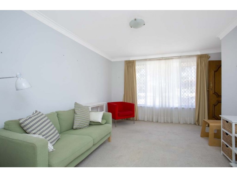 5/20 Kingston Avenue, Daw Park SA 5041