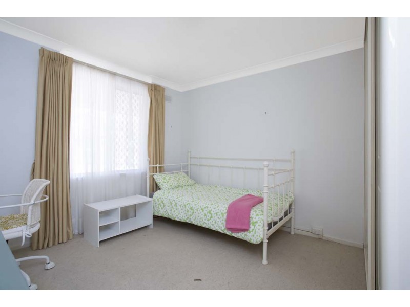 5/20 Kingston Avenue, Daw Park SA 5041