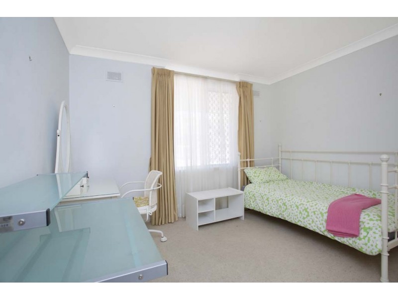 5/20 Kingston Avenue, Daw Park SA 5041