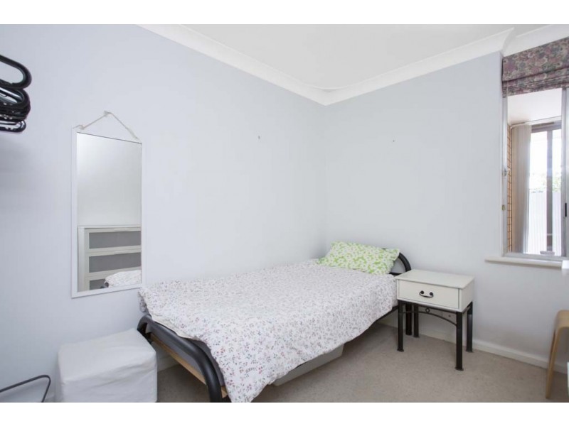 5/20 Kingston Avenue, Daw Park SA 5041