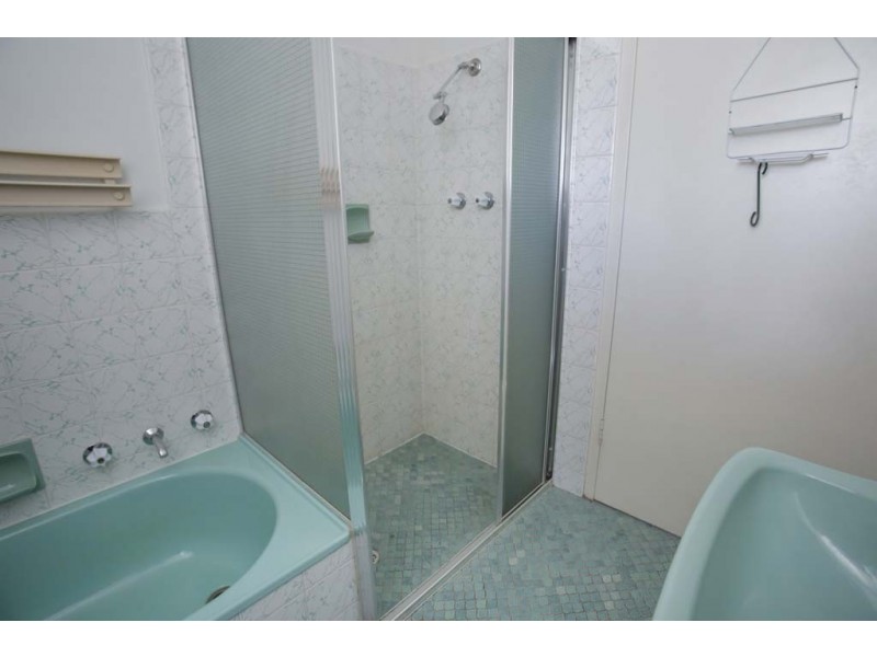 5/20 Kingston Avenue, Daw Park SA 5041