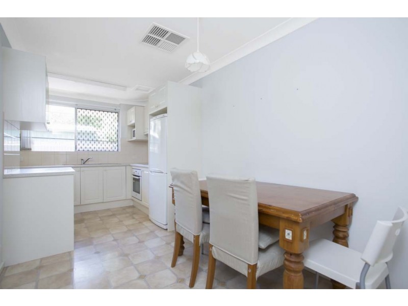 5/20 Kingston Avenue, Daw Park SA 5041