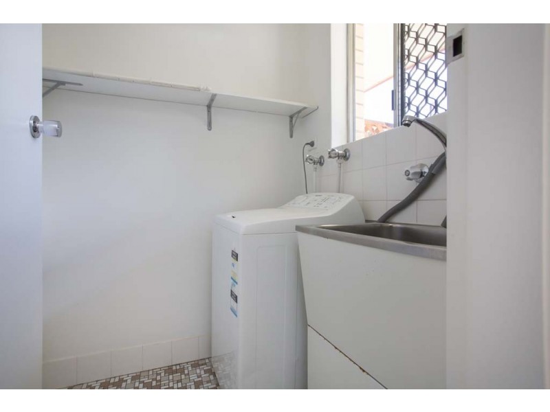 5/20 Kingston Avenue, Daw Park SA 5041