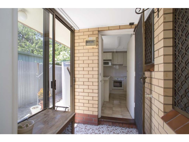 5/20 Kingston Avenue, Daw Park SA 5041