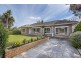 196 Daws Road, Daw Park SA 5041