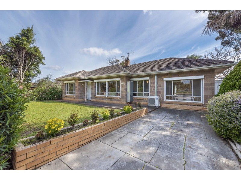 196 Daws Road, Daw Park SA 5041