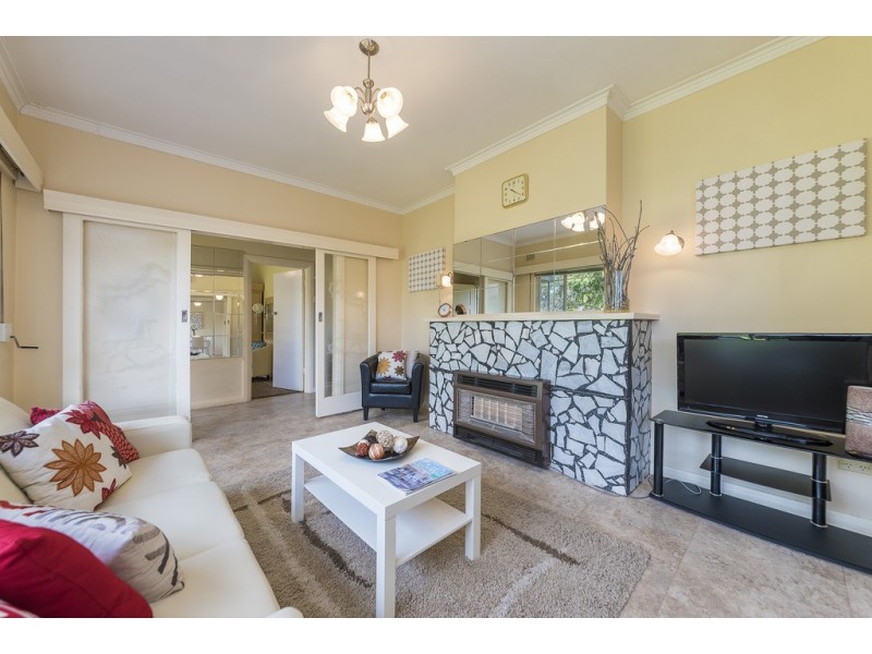 196 Daws Road, Daw Park SA 5041