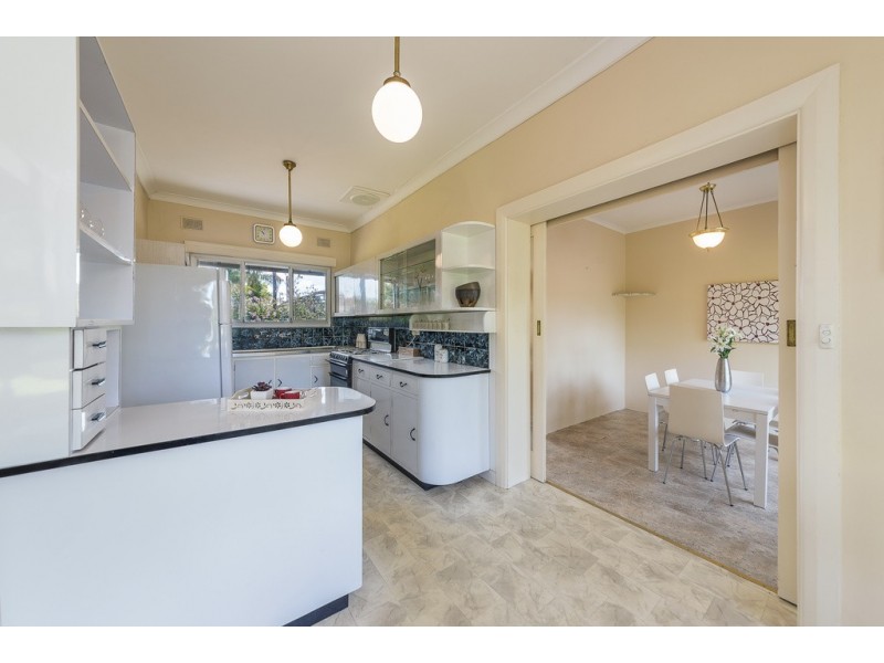 196 Daws Road, Daw Park SA 5041