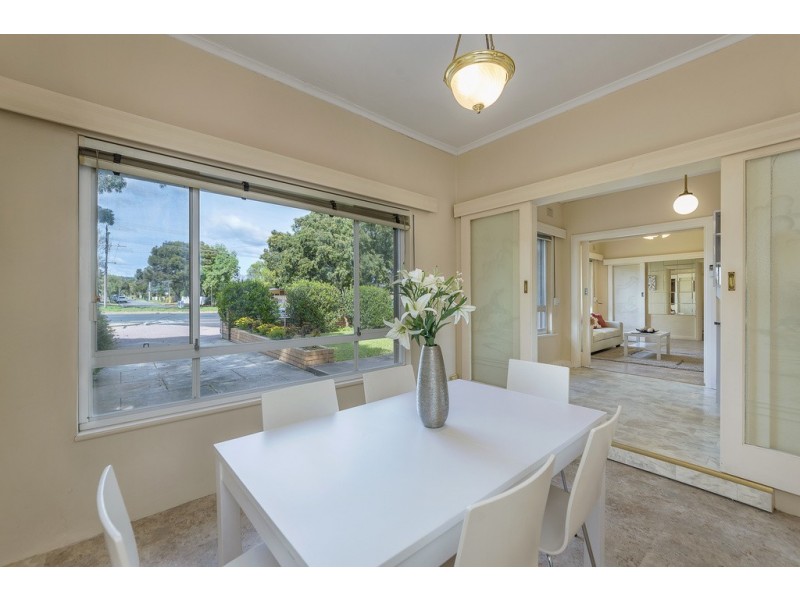 196 Daws Road, Daw Park SA 5041