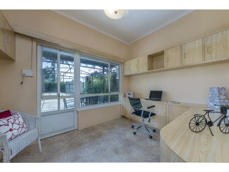 196 Daws Road, Daw Park SA 5041